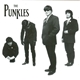 The Punkles - The Punkles